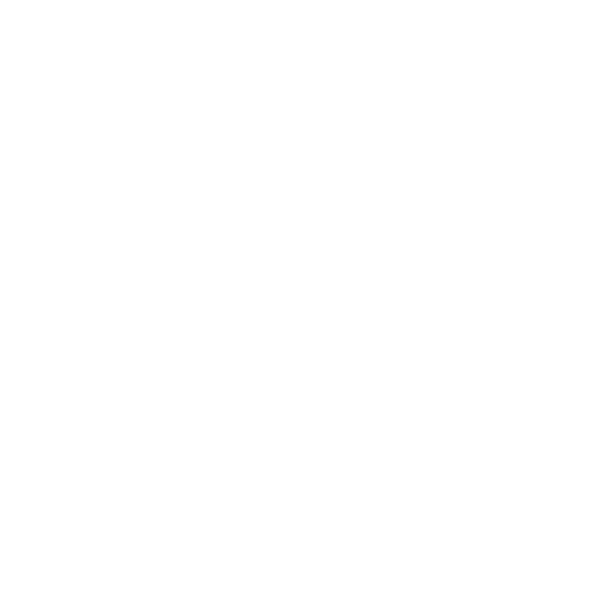 Prêmio GLP4